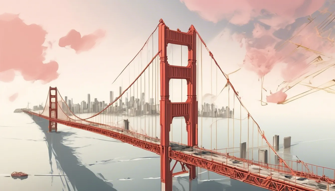 Unlocking Growth Potential A Spotlight on Golden Gate Capital